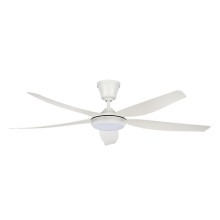 Світлодіодна люстра AEROSTAR-56 3CCT 45W · HOROZ ELECTRIC · svetodiodnaja-ljustra-airostar-56-3cct-45w