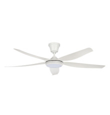 Світлодіодна люстра AEROSTAR-56 3CCT 45W