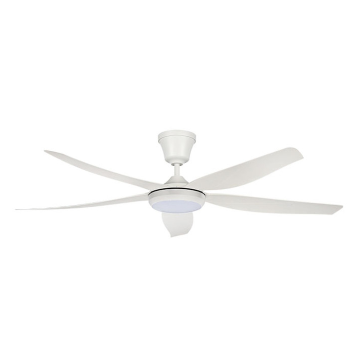 Світлодіодна люстра AEROSTAR-56 3CCT 45W · HOROZ ELECTRIC · svetodiodnaja-ljustra-airostar-56-3cct-45w