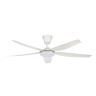 Світлодіодна люстра AEROSTAR-56 3CCT 45W · HOROZ ELECTRIC · svetodiodnaja-ljustra-airostar-56-3cct-45w
