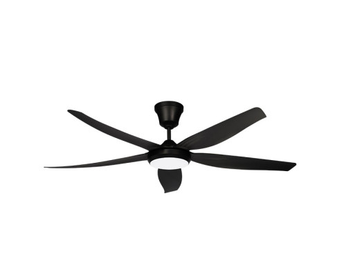 Світлодіодна люстра AEROSTAR-56 3CCT 45W