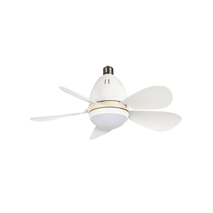 Світлодіодна люстра VORTEX-16 3CCT 10W · HOROZ ELECTRIC · svetodiodnaja-ljustra-vortex-16-3cct-10w