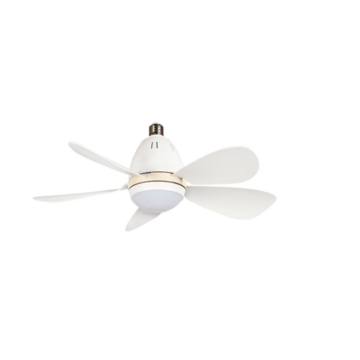 Світлодіодна люстра VORTEX-20 3CCT 10W · HOROZ ELECTRIC · svetodiodnaja-ljustra-vortex-20-3cct-10w
