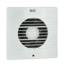 Вентилятор 15W (12 см)