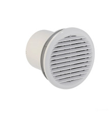 Вентилятор AIRYMAX-3 12W білий