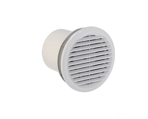 Вентилятор AIRYMAX-3 12W білий