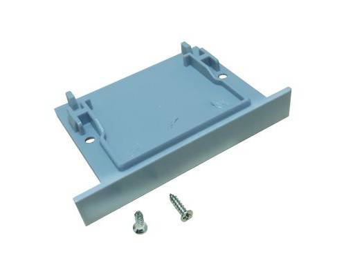 SPL011-3A заглушка к профилю LP-SPL011