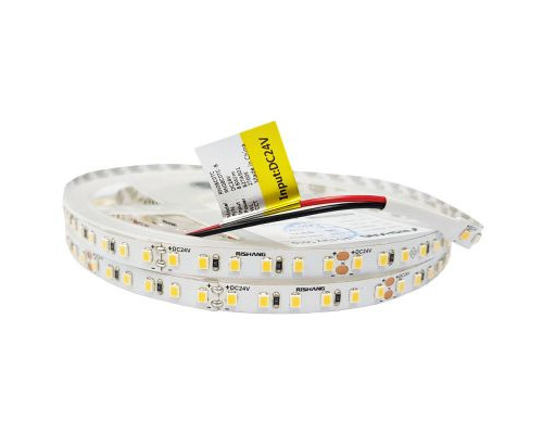 2835-120-IP33-WW-8-24 RN08C0TC-B e-pcb 2700K