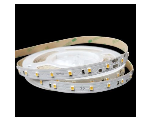 2835-64-IP20-WW-10-24 RD0064TC-A 2700K CRI90