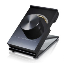 SR-2836DCCT (B) панель