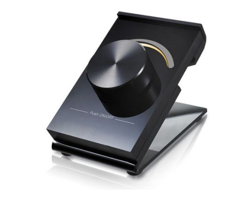 Світлодіодний світильник врізний Galaksi-45 45W 4200К