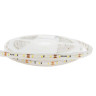 2835-60-IP67-CWd-10-12 RN3060TA-B 6500К · RISHANG · 10439