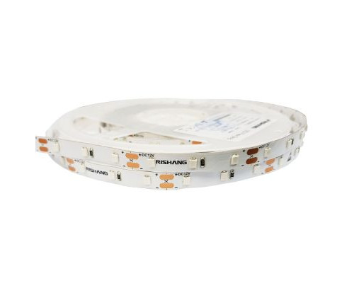 Cвітлодіодна лампа ULTRA-10 10W E14 6400К