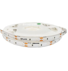 2835-60-IP65-G-10-12 RN6060TA-B e-pcb green