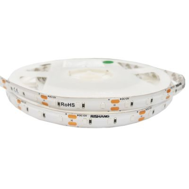 2835-60-IP65-G-10-12 RN6060TA-B e-pcb green · RISHANG · 10442