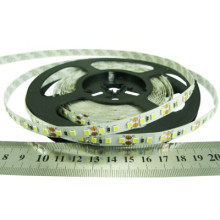 2835-120-IP33-CWd-8-24 RN08C0TC-B e-pcb 6500К · RISHANG · 10449