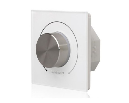 Світлодіодна лампа FILAMENT GLOBE-10 10W Е27 2700К