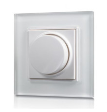 SR-2835DIM (3V, DIM) панель