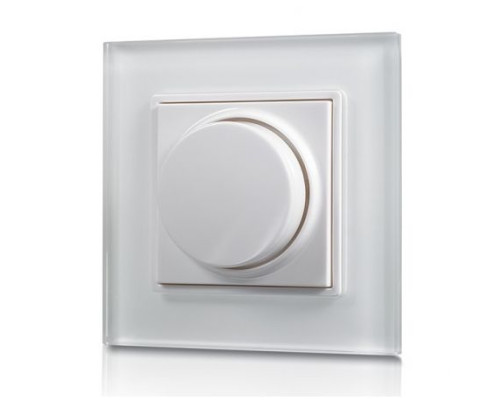 SR-2835DIM (3V, DIM) панель