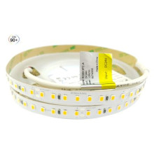 2835-128-IP20-WW-10-24 RD00C8TC-A 2700K CRI90