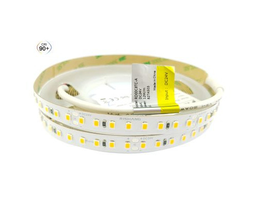 Світлодіодна лампа ULTRA-6 6W E27 3000К