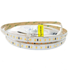 2835-128-IP20-WW-10-24 RD00C8TC-A 3000K CRI90