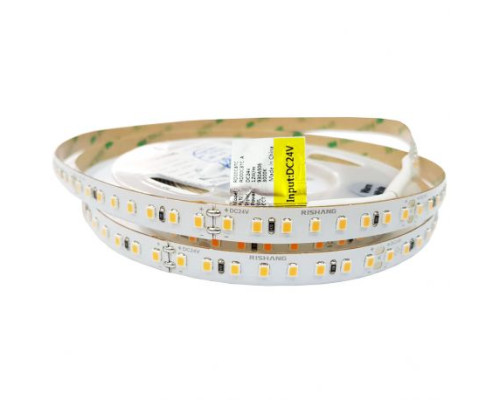 Світлодіодна лампа ULTRA-6 6W E27 4200К