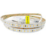 2835-128-IP20-WW-10-24 RD00C8TC-A 3000K CRI90 · RISHANG · 10534