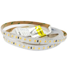 2835-128-IP20-NW-10-24 RD00C8TC-A 4000K CRI90