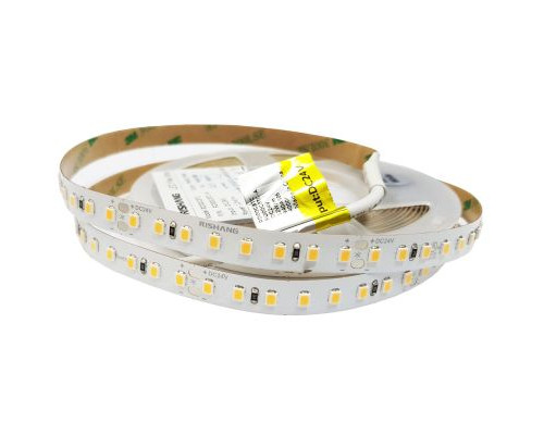 Світлодіодна лампа ULTRA-6 6W E27 6400К