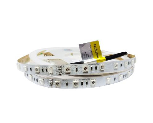 Світлодіодна лампа ULTRA-8 8W E27 4200К