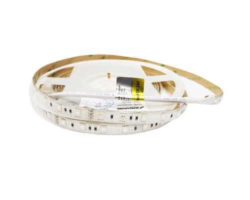 Світлодіодна лампа ULTRA-8 8W E14 6400К