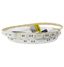 5050-60-IP20-RGB/WW-12-24 RD0260AC-A RGB/2700K