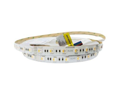 Світлодіодна стрічка AMAZON 6400K 12V DC