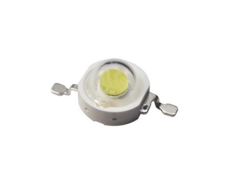 PM2E-3LWE-SD (Y1/W0) 5970K