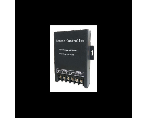 V3-X контроллер-приемник сигнала