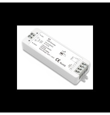 V1 контроллер-приемник