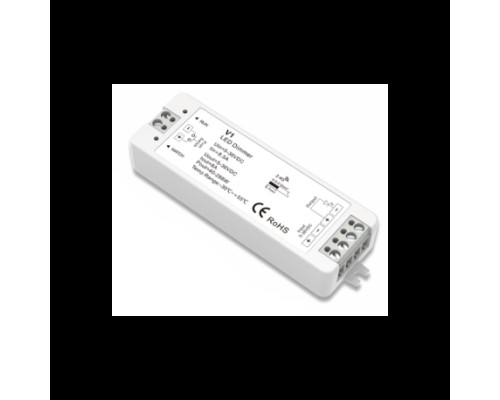 Світлодіодна люстра ASTORIA-32 32W