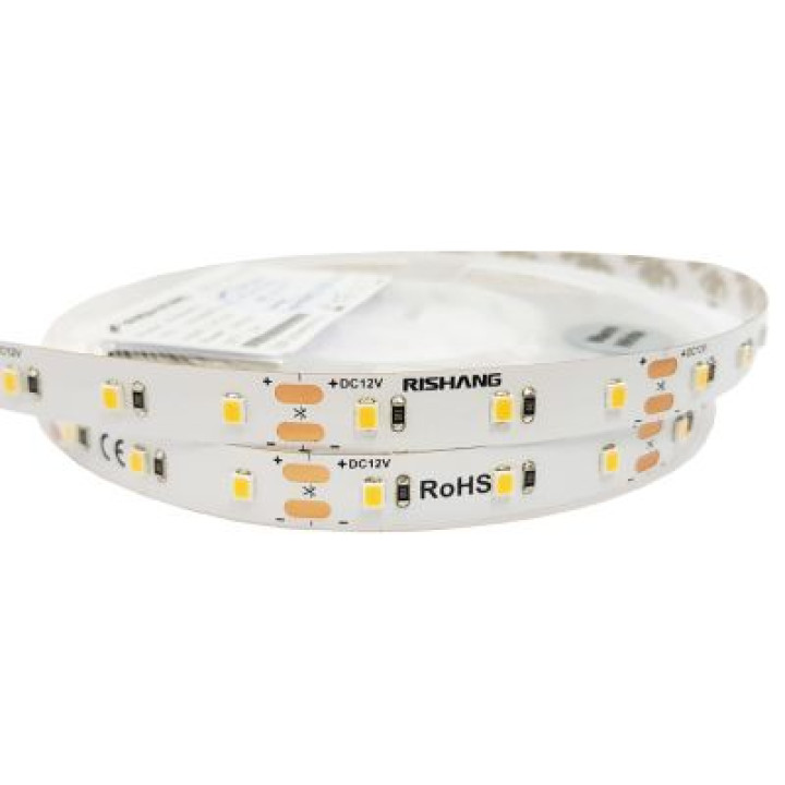 2835-60-IP33-WW-10-12 RN0060TA-A e-pcb 2700К · RISHANG · 10616
