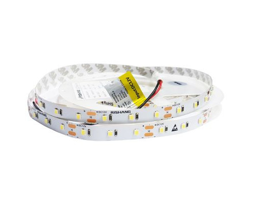 2835-60-IP33-CWd-10-12 RN0060TA-A e-pcb 6500K