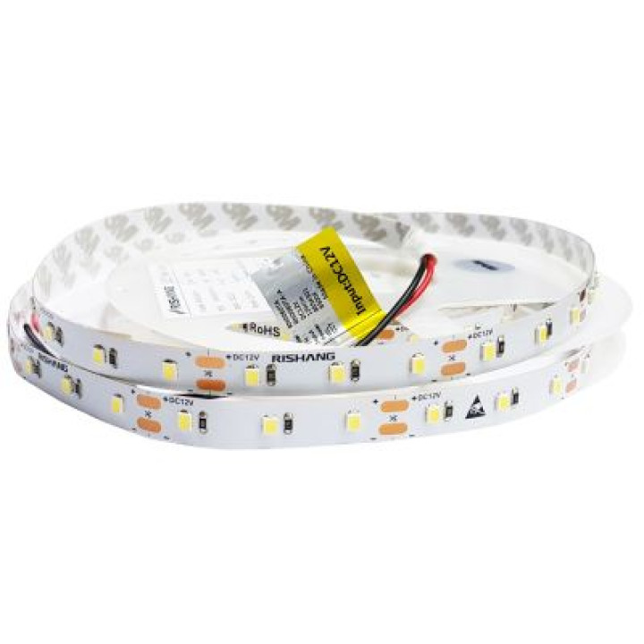 2835-60-IP33-CWd-10-12 RN0060TA-A e-pcb 6500K · RISHANG · 10630