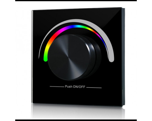 Світлодіодна люстра INNOVA5-40 40W біла