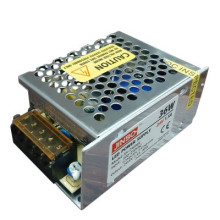 JLV-24036K · JINBO · 10731