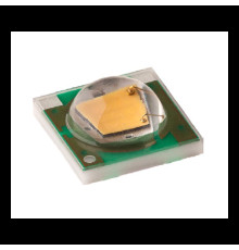 XPEWHT-L1-7B4-Q3-0-06 3100К