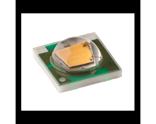 XPEWHT-L1-7B4-Q3-0-06 3100К