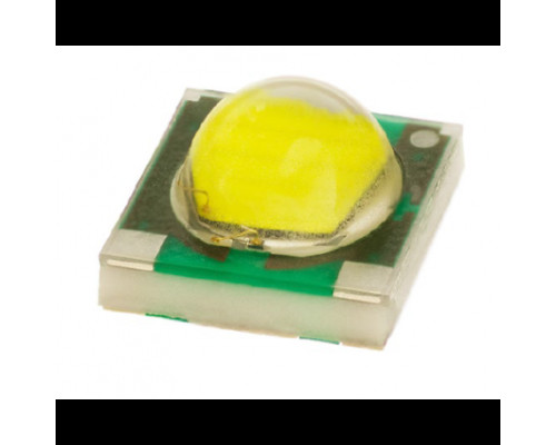 XPGWHT-01-4A0-R3-0-01 4000K-4750К