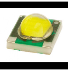 XPGWHT-L1-7B4-Q4-0-01 3100К