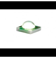 XPCWHT-L1- WF0-Q4-0-05