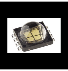 MCE4WT-A2-4A0-K0-0-00001 4500К