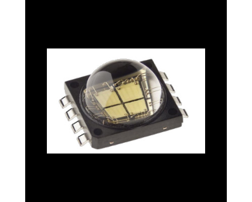 MCE4WT-A2-4A0-K0-0-00001 4500К